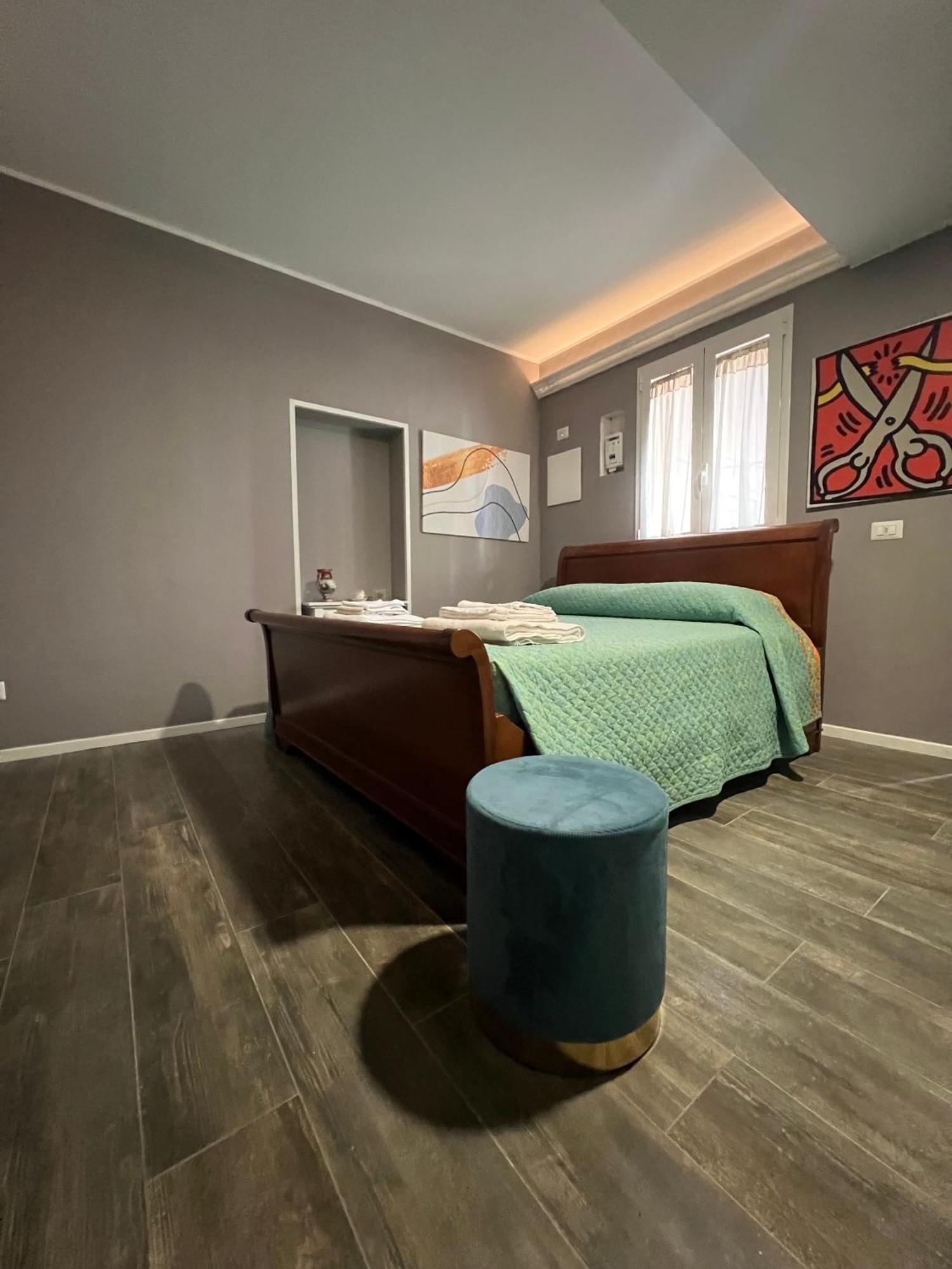 Apartamento Sweet *